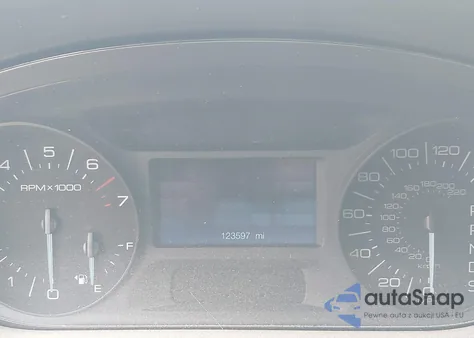 2014 Ford Edge Sel from USA, damaged, VIN 2FMDK4JC6EBB81277